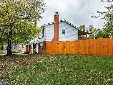 14509 El Rio Ct — Photo 14
