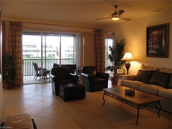 5th image of 710 Regency Reserve Cir APT 3303
