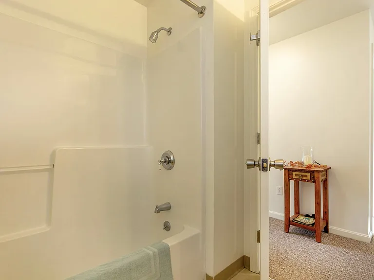 13 Lupine Cir — Photo 37