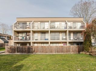 17700 60th Ave #10, Surrey, BC