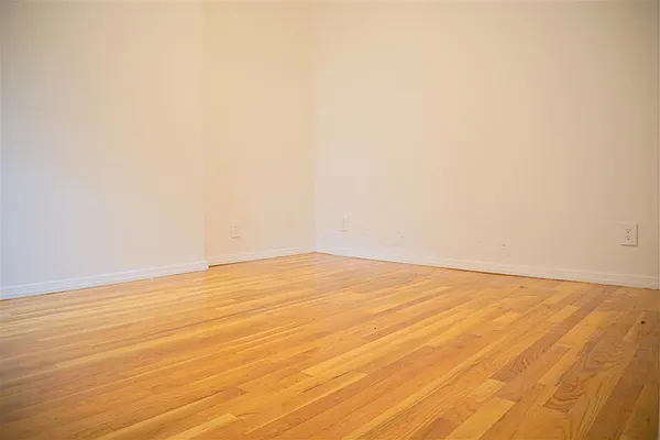 Rented by Compass | media 4