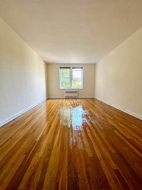 1st image of 280 Bay 38 St #3
