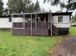 12402 Prairie Ridge Dr E, Bonney Lake, WA 98391