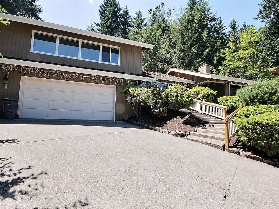 1st image of 17007 SE 12th Pl