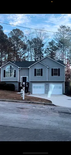 6786 Browns Mill Ferry Ct Photo 1