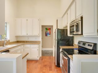 546 Shorebird Cir UNIT 26204, Redwood City, CA 94065