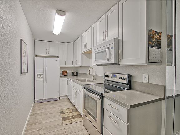 3rd image of 680 N Ashurst Ct #114
