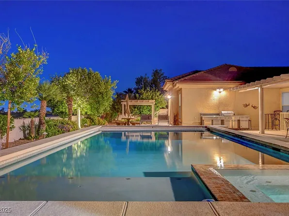 6230 Calm Brook Ct, Las Vegas, NV 89149