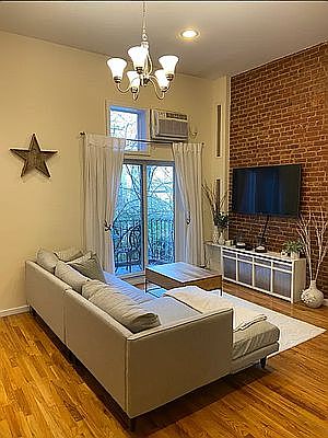 1st image of 154 W 75th St APT 1B