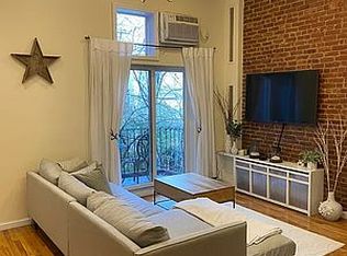 154 W 75th St APT 1B, New York, NY 10023