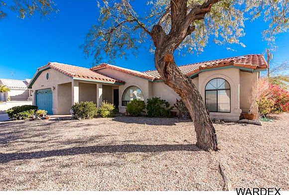 1st image of 3460 Saratoga Pl