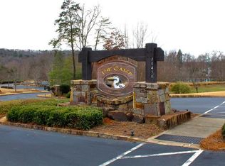 13015 Waterthrush Pl #54, Charlotte, NC 28278