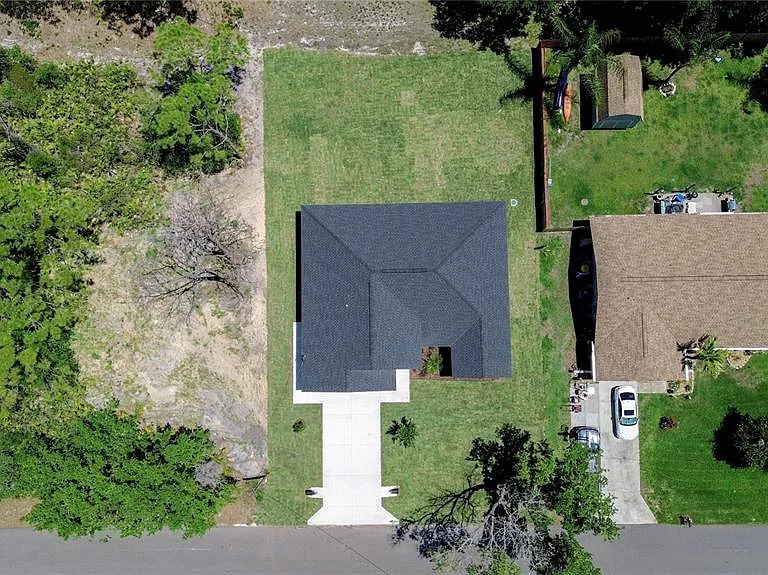 4000 Garienda Ave — Photo 45