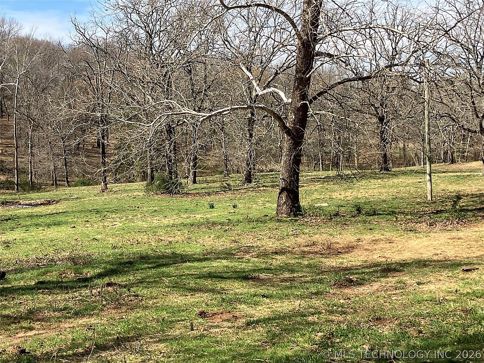 1st image of 474482 E 850th Rd