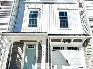 4106 Riverside Dr, Chesapeake, VA 23321