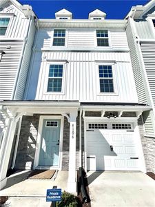 4106 Riverside Dr, Chesapeake, VA, 23321