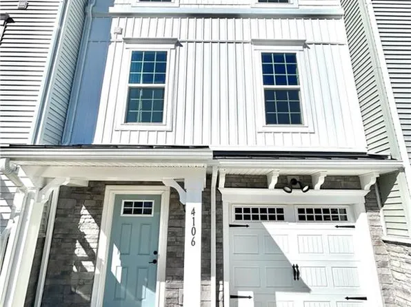 4106 Riverside Dr, Chesapeake, VA 23321