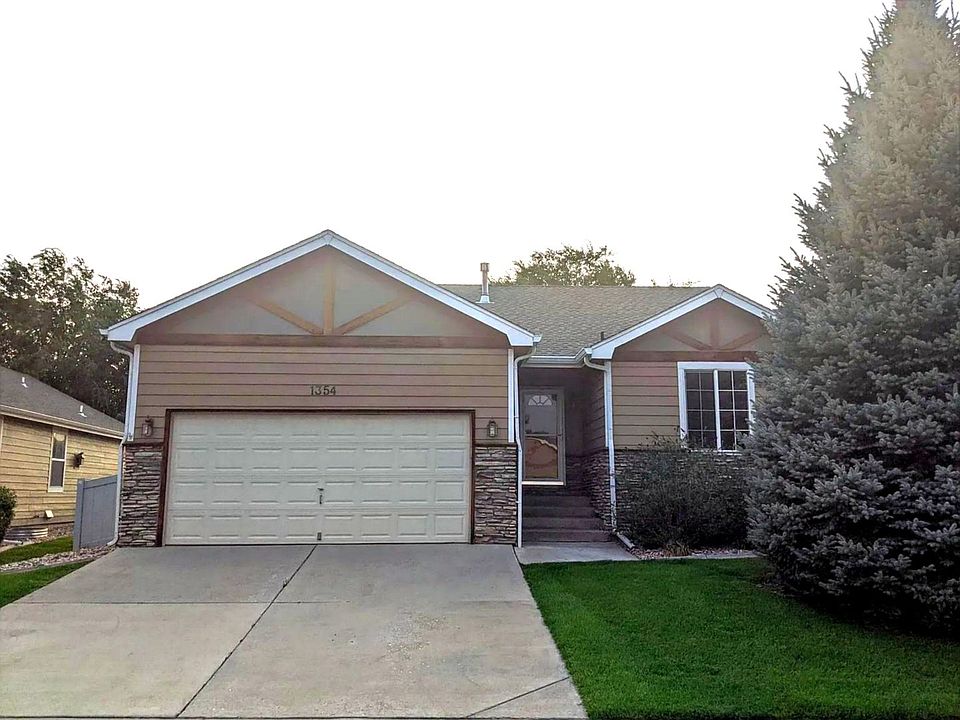1st image of 1354 Saginaw Pointe Dr