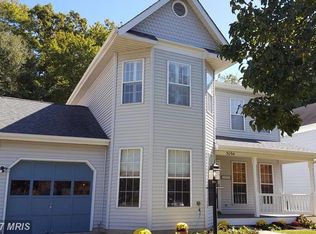 5094 Bluehead Ct, Waldorf, MD 20603