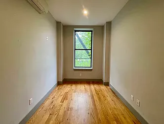 Rented by Brooklyn Group