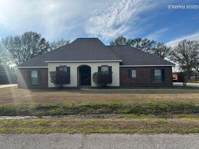 108 Pardrew Ln, Scott, LA, 70583