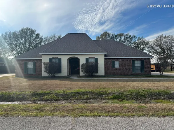 108 Pardrew Ln, Scott, LA 70583
