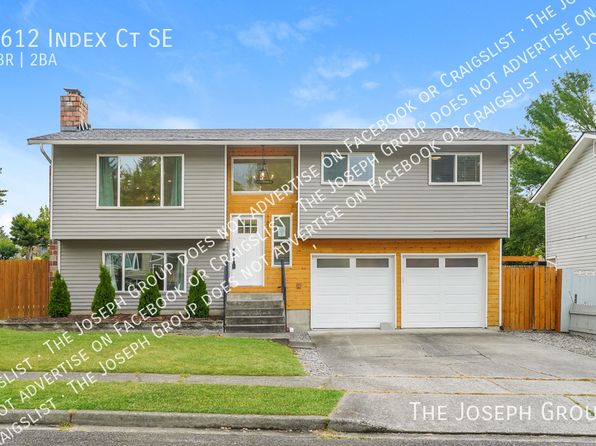 1612 Index Ct SE
