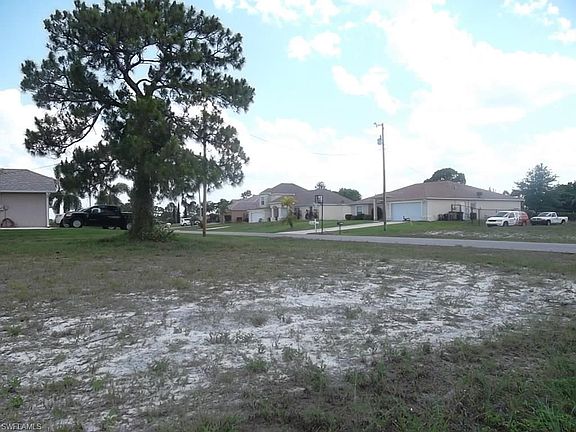 5th image of 2635 NW 25th Pl