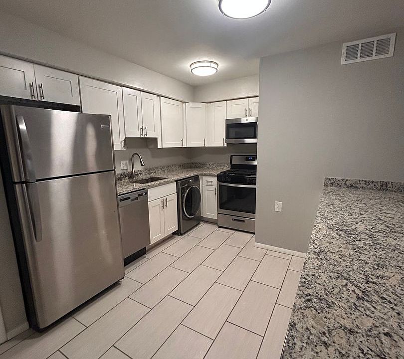 1st image of 2492 N Murray Ave APT 109
