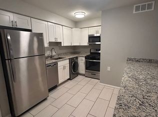 2492 N Murray Ave APT 109, Milwaukee, WI 53211