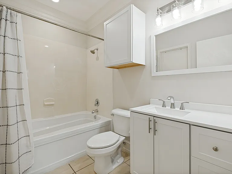 4312 McKinney Ave #7 — Photo 11