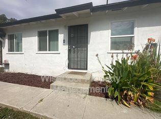 12541D Adler Dr Unit 7, Whittier, CA 90606