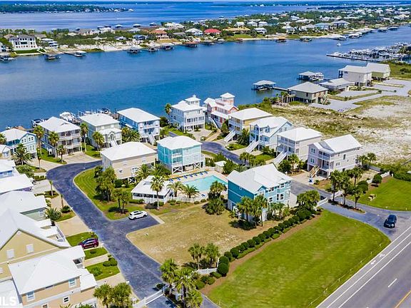 5th image of 29299 Perdido Beach Blvd Unit 18