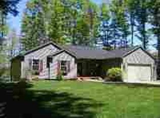 2440 S 29th Rd, Cadillac, MI 49601