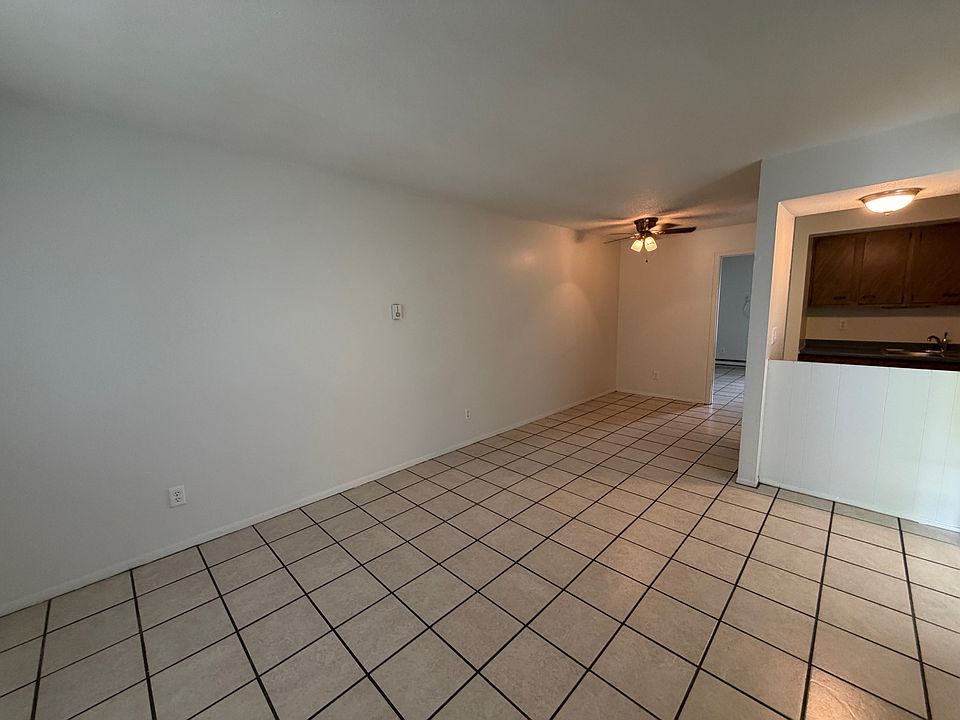 1st image of 1000 E Williams St APT 6