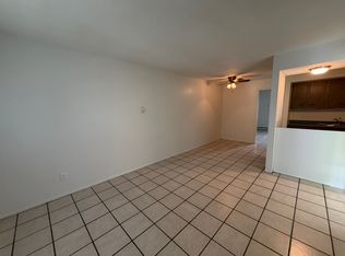 1000 E Williams St APT 6, Danville, IL 61832