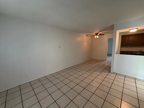 1000 E Williams St #6 Photo 1