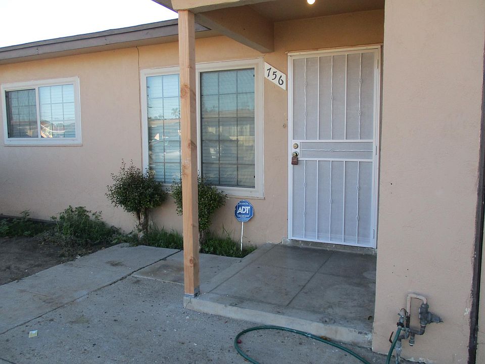 1st image of 756 Oaklawn Ave