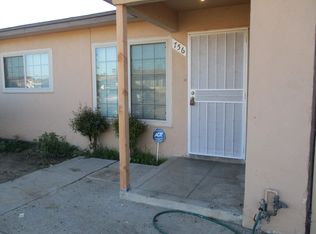 756 Oaklawn Ave, Chula Vista, CA 91910