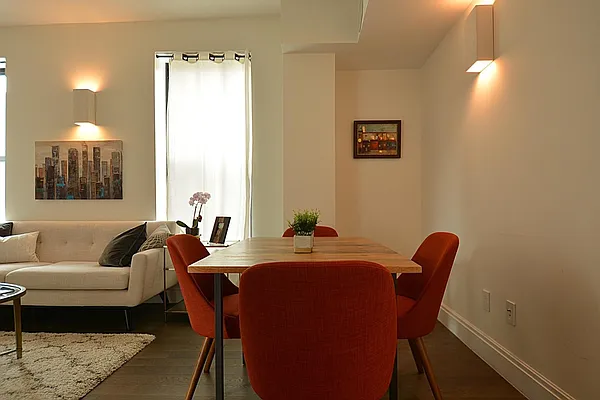 Rented by Keller Williams NYC | media 49