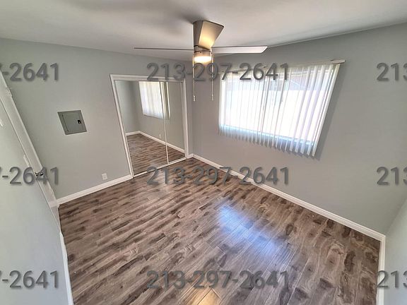 5th image of 306 S Avenue 57 Unit 4