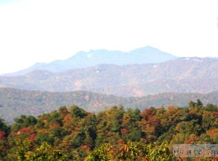 75 Elk Ridge Rd, Ferguson, NC 28624