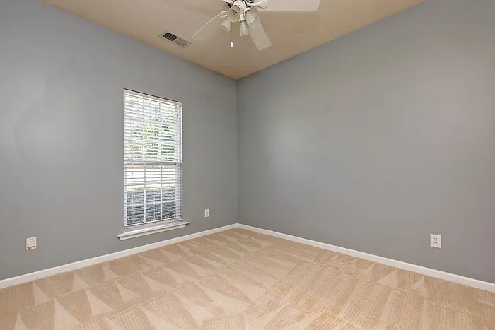 3601 Straussburg Woods Ln — Photo 29