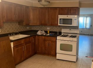 4801 N Greenwood Ave #1, Harwood Heights, IL 60706