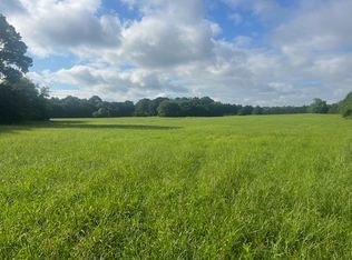 0 Clark Rd, Lewisburg, TN 37091