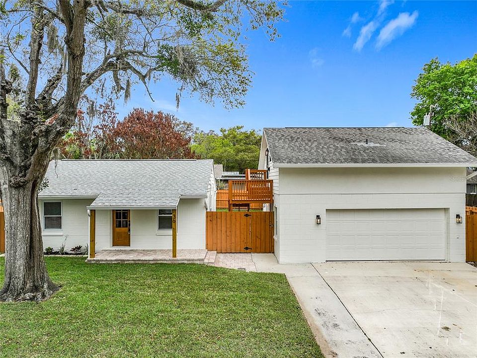 1st image of 36 Patrick Ln