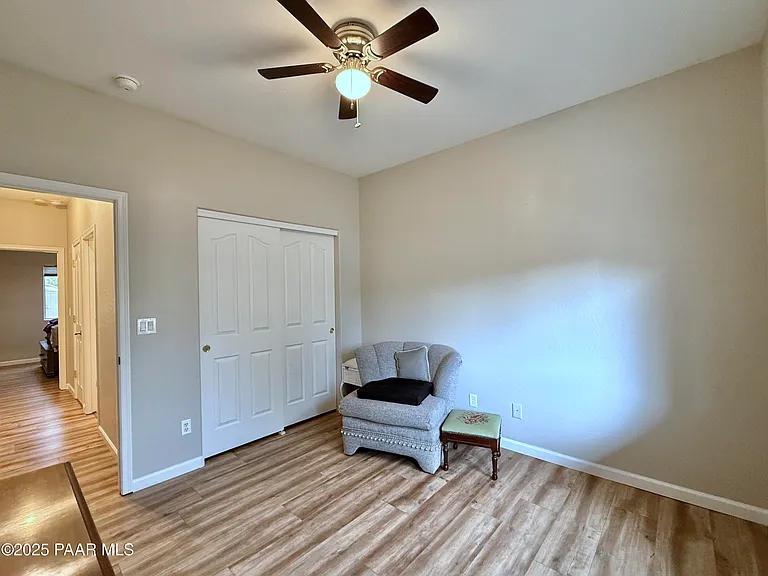 6622 E Farmstead Rd — Photo 35