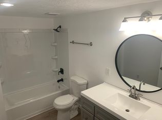 2585 Timpview Dr, Provo, UT 84604