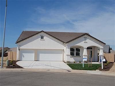 1st image of 4619 Navaho Ct Lot 32