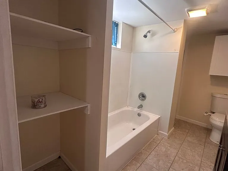 3413 Deibel Way — Photo 29